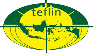 TEFLIN